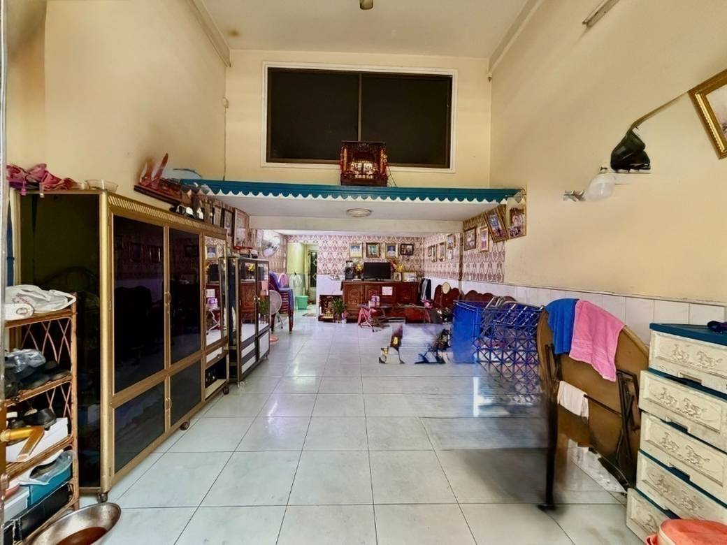 Chamkarmon House and lot Na prodej in Toul Tum Poung 2 Chamkarmon $180,000