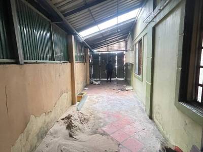 179平方米土地面积的联排住宅出售