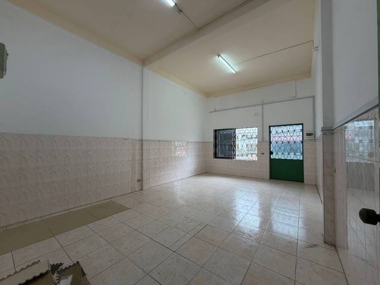 Boeung Kak 2, Toul Kork, Phnom Penhの家賃貸物件