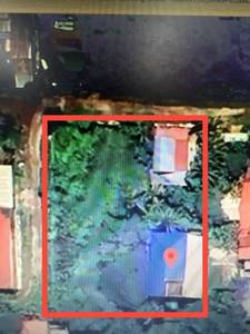 297 sqm Land Size Budova Na prodej