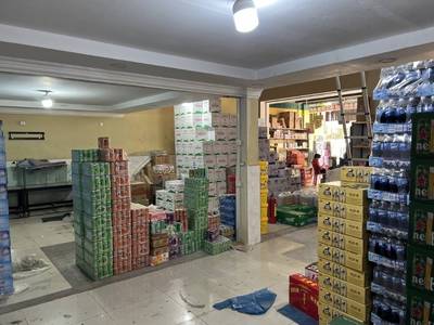 302 sqm Land Size Shophouse Na prodej