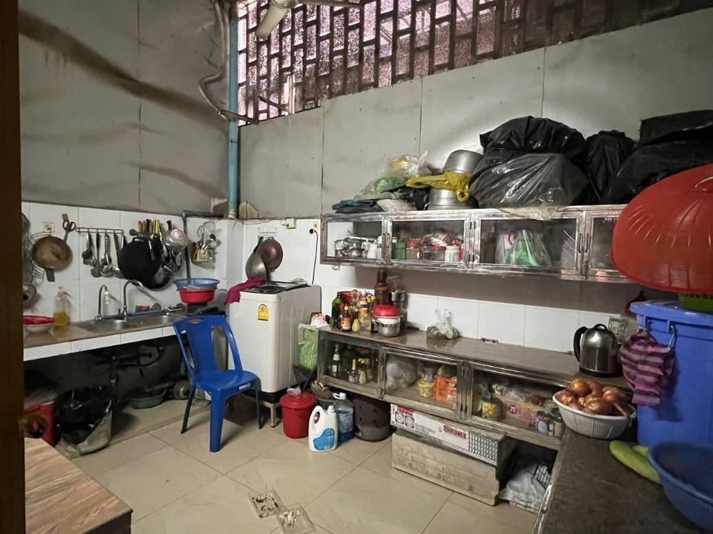CommercialShophouse สำหรับขาย ใน โอวแบกกอาม, แซนสก, พนมเปญ