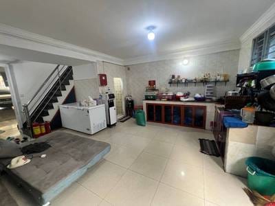 Shophouse Na prodej in Kouk Khleang, Sen Sok, Phnom Penh
