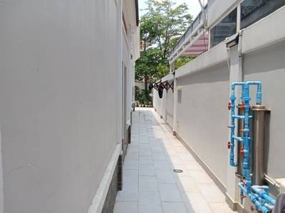 别墅出售，位于Cheung Aek分区, 丹考, 金边