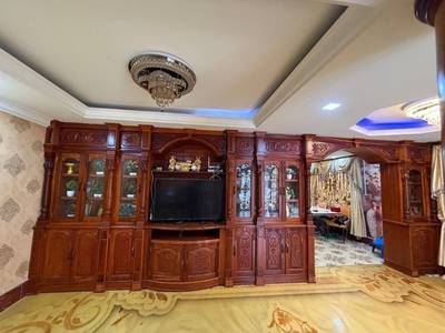 $210,000 Villa
