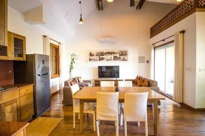 Svay Dankum House and lot À louer à Svay Dankum