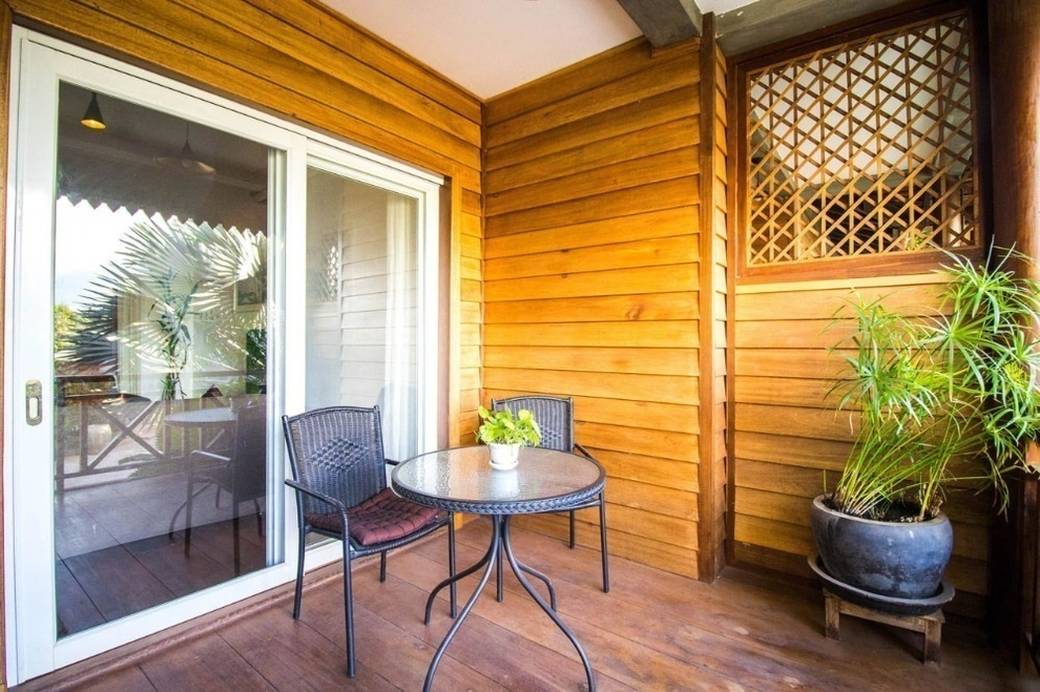 $850 Maison