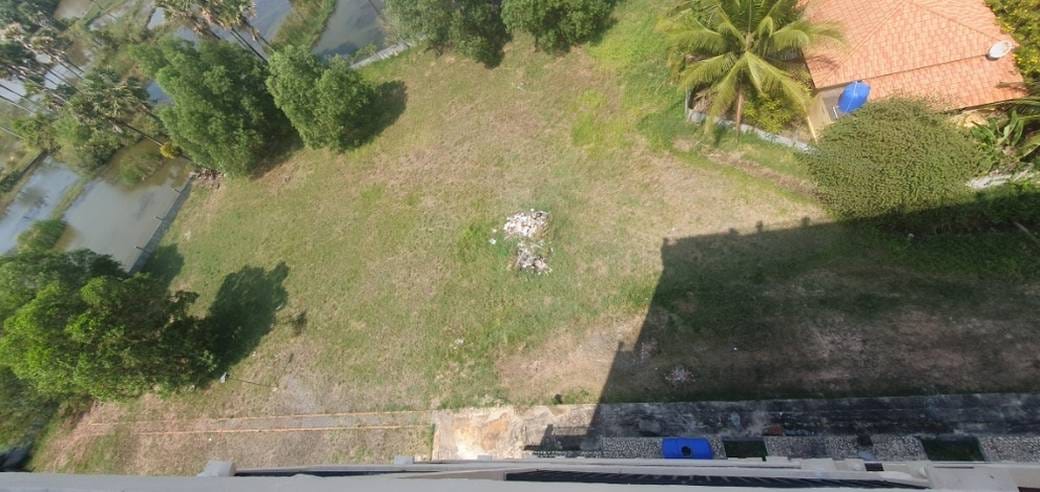 Building For Sale in Trapeang Thum, Tuek Chhou, Kampot