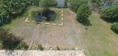 Building For Sale in Tuek Chhou $4,000,000