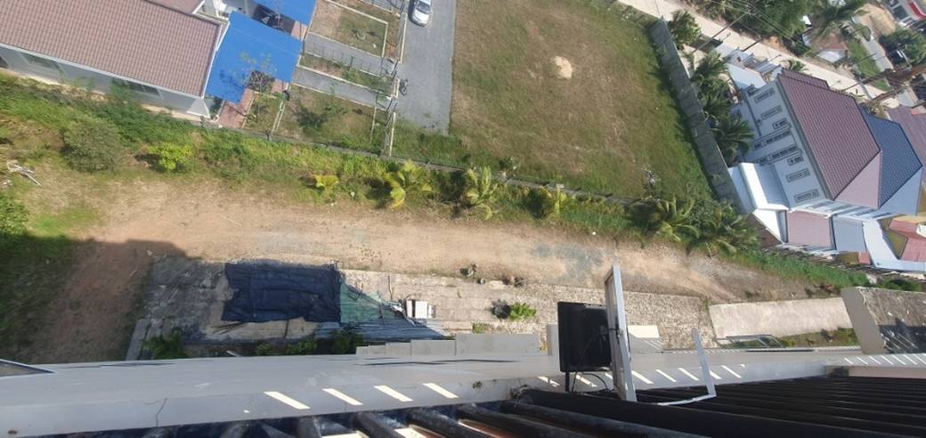 Trapeang Thum Building For Sale in Trapeang Thum