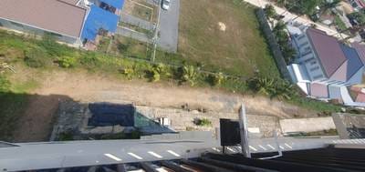 Trapeang Thum Building For Sale in Trapeang Thum