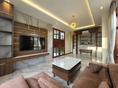 370 sqm Land Size Vila For Sale & Rent