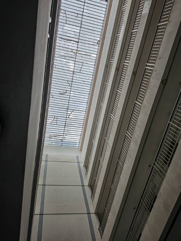 Studio Na sprzedaż o powierzchni mieszkalnej 56 m² w Toul Kork