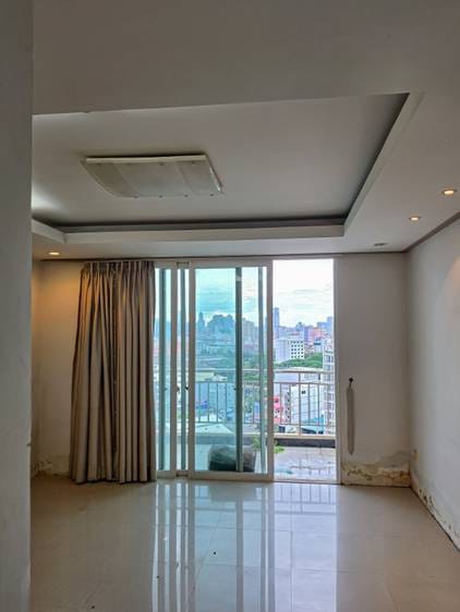 Boeung Kak 2 Studio Na sprzedaż w Boeung Kak 2