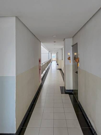 Toul Kork Studio Na sprzedaż w Boeung Kak 2 Toul Kork $45,000