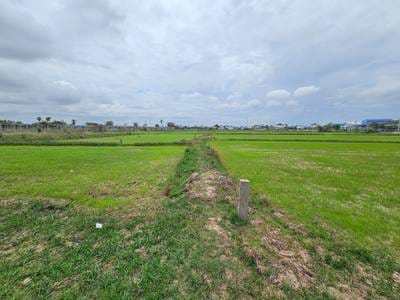 土地面積33,026㎡の土地売り物件