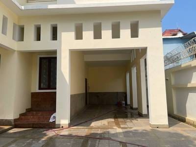 Villa For Sale & Rent in Toul Kork $1,800,000