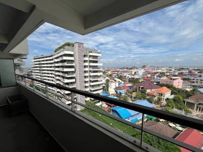 Bodaiju Residences | カカプ, ポーセンチェイ, プノンペンのマンション売り物件