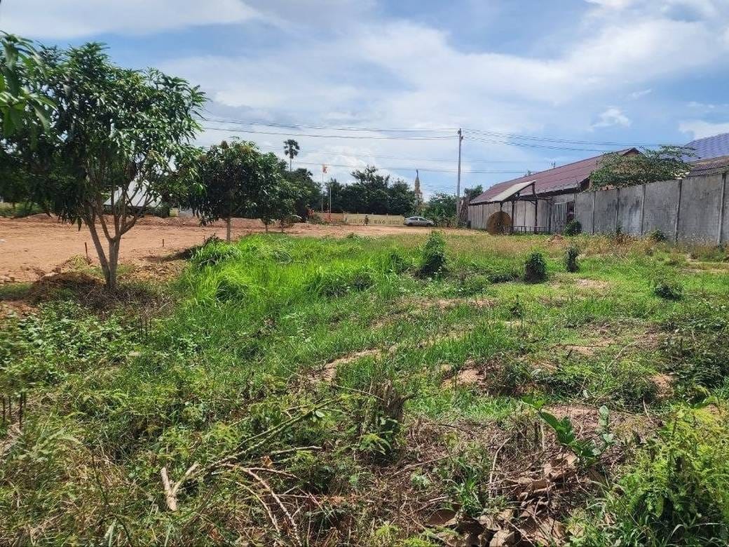 House and lot สำหรับขาย ใน ชูก, ชูก, กัมปอต