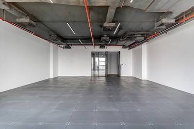 Flatiron By Meridian | Srah Chak Bureaux For Sale & Rent à Srah Chak