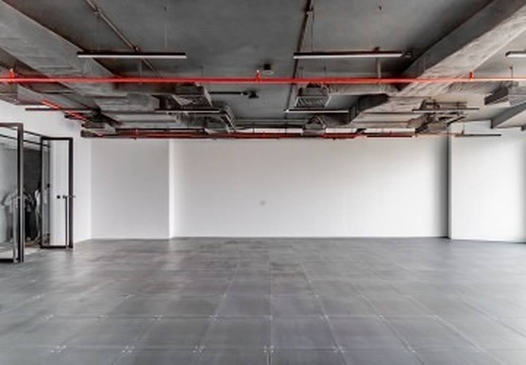 Flatiron By Meridian | Daun Penh Bureaux For Sale & Rent à Daun Penh