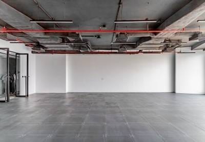 Flatiron By Meridian | Daun Penh Bureaux For Sale & Rent à Daun Penh
