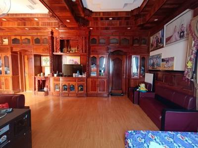 $178,000 Vila