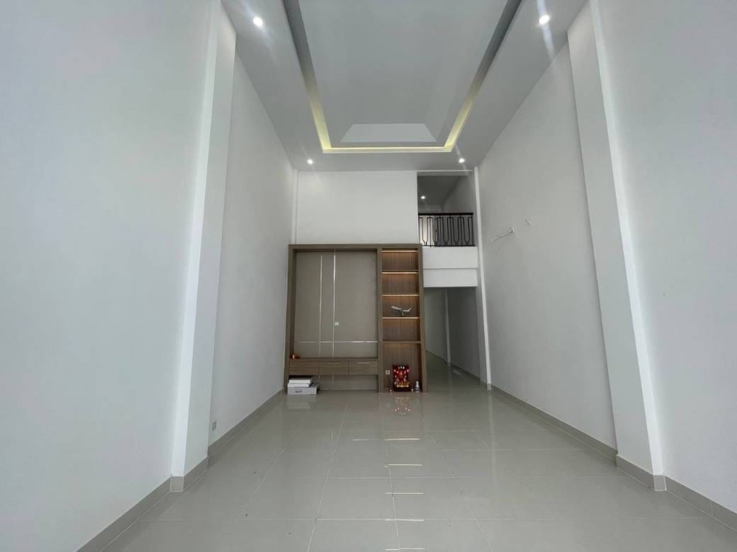Chroy Changvar Shophouse For Sale & Rent in Chroy Changvar