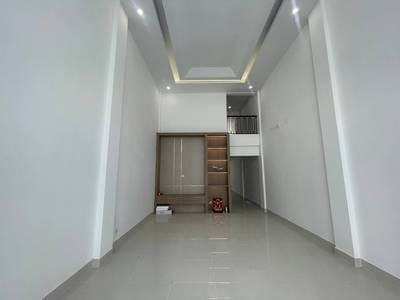 Chroy Changvar Shophouse For Sale & Rent in Chroy Changvar