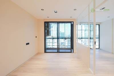 Time Square 302 | Condo Na prodej in BKK 1, Boeng Keng Kang, Phnom Penh
