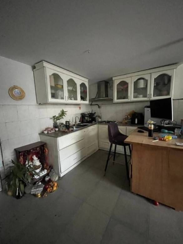 $190,000 店屋