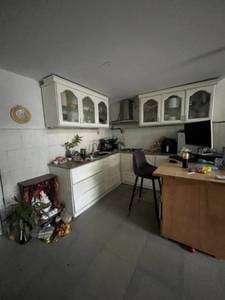 $190,000 店屋
