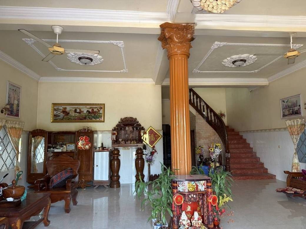 บ้าน ราคา $400,000