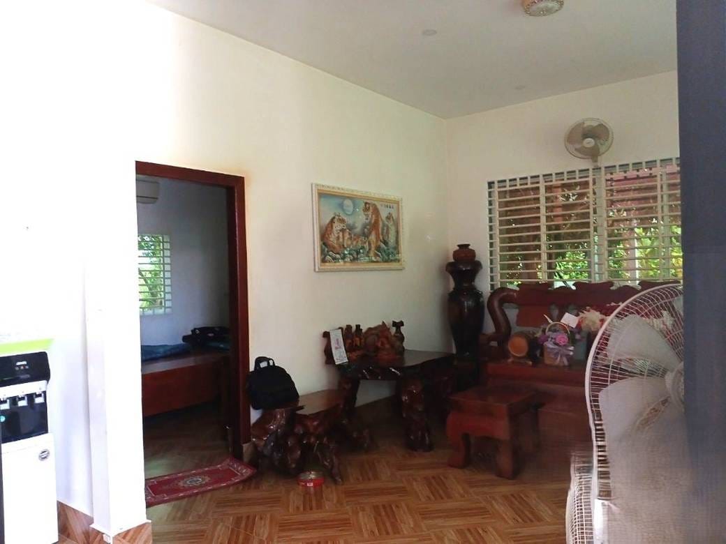 2,641.7 sqm Land Size House and lot For Sale