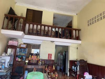 $45,000 Dom szeregowy