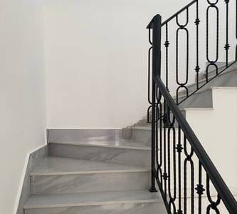 Willa Na wynajem o powierzchni mieszkalnej 336 m² w Sen Sok