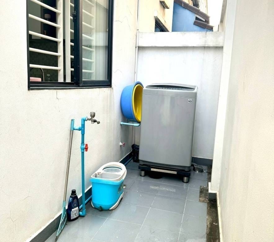 Borey Peng Huoth: The Star Platinum Polaris​ I | $160,000 Shophouse