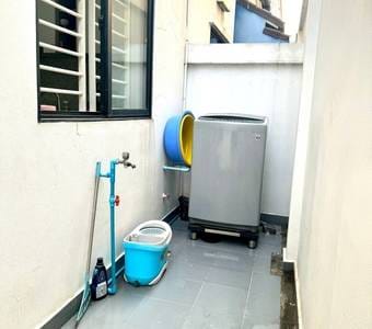 Borey Peng Huoth: The Star Platinum Polaris​ I | $160,000 Shophouse