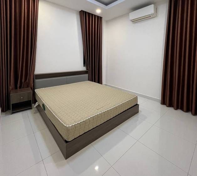 Mukh Kampul Vila Na prodej in Preaek Anhchanh Mukh Kampul $185,000