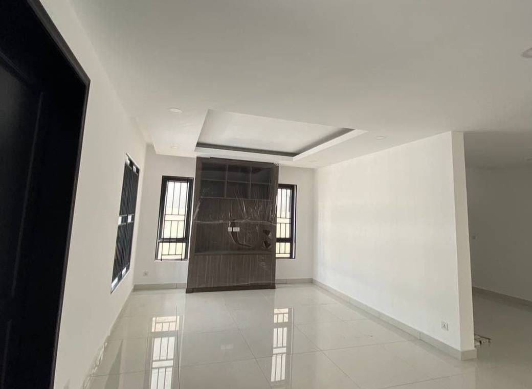Willa Na wynajem o powierzchni działki 276 m²