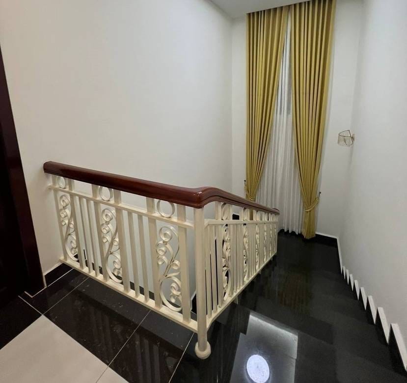 277.2 sqm Land Size Vila Na prodej