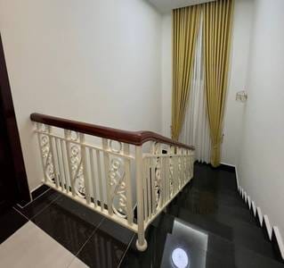 277.2 sqm Land Size Vila Na prodej