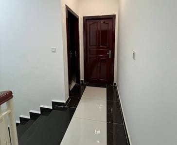 Vila Na prodej in Mukh Kampul $185,000
