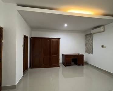 Borey Peng Huoth: The Star Platinum | 18-648 sqm Living Size Vila K pronájmu in Chbar Ampov