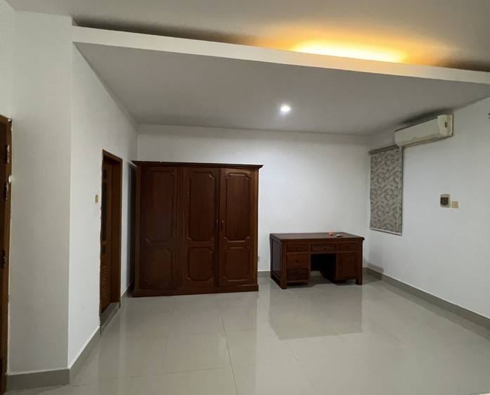Borey Peng Huoth: The Star Platinum | 18-648 sqm Living Size Vila K pronájmu in Chbar Ampov