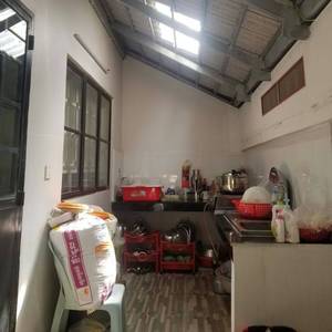 Toul Kork联排住宅出售，价格$250,000