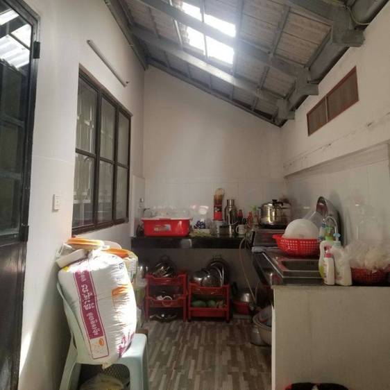 Toul Kork联排住宅出售，价格$250,000