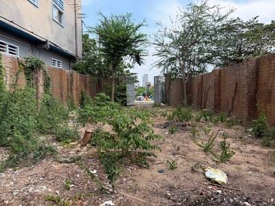 土地面積151㎡の土地For Sale & Rent $250,000