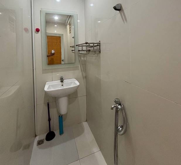 Chbar Ampov别墅出租，价格$1,500