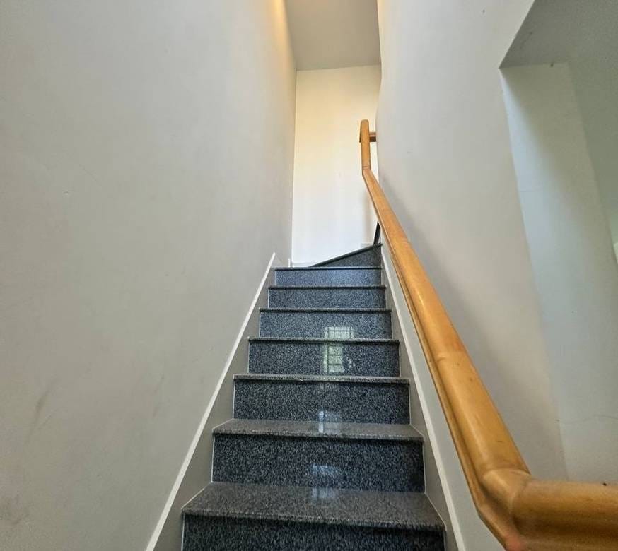 Willa Na wynajem o powierzchni mieszkalnej 117 m² w Chroy Changvar